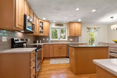 4 Quail Run Rd, Norfolk, MA 02056 - Photo 11