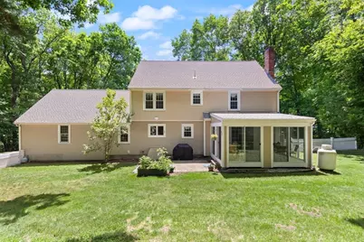 4 Quail Run Rd, Norfolk, MA 02056 - Photo 39