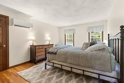 4 Quail Run Rd, Norfolk, MA 02056 - Photo 31
