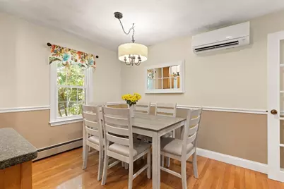 4 Quail Run Rd, Norfolk, MA 02056 - Photo 15