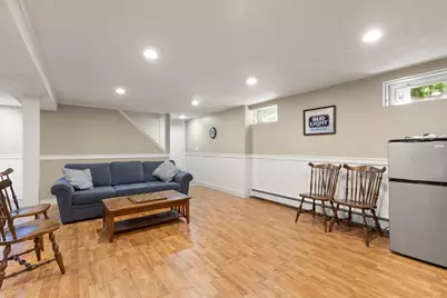 4 Quail Run Rd, Norfolk, MA 02056 - Photo 35