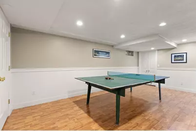 4 Quail Run Rd, Norfolk, MA 02056 - Photo 37