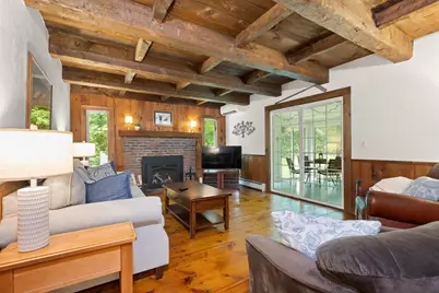 4 Quail Run Rd, Norfolk, MA 02056 - Photo 17