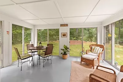 4 Quail Run Rd, Norfolk, MA 02056 - Photo 21
