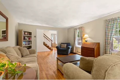 4 Quail Run Rd, Norfolk, MA 02056 - Photo 9