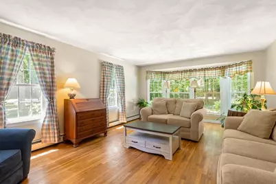 4 Quail Run Rd, Norfolk, MA 02056 - Photo 7