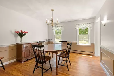 4 Quail Run Rd, Norfolk, MA 02056 - Photo 23