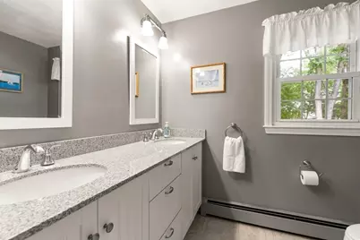 4 Quail Run Rd, Norfolk, MA 02056 - Photo 33