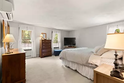 4 Quail Run Rd, Norfolk, MA 02056 - Photo 27
