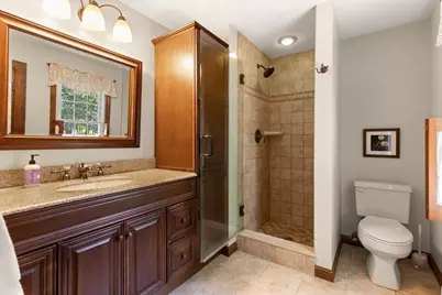 4 Quail Run Rd, Norfolk, MA 02056 - Photo 29