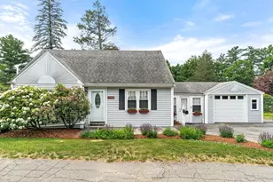146 Hartford St, Natick, MA 01760 - Photo 1