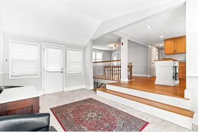 146 Hartford St, Natick, MA 01760 - Photo 3