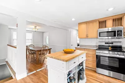 146 Hartford St, Natick, MA 01760 - Photo 7