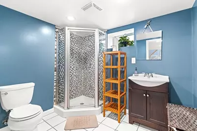 146 Hartford St, Natick, MA 01760 - Photo 21