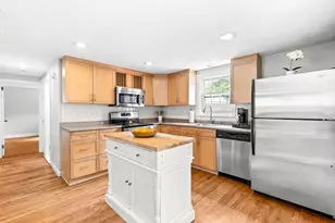 146 Hartford St, Natick, MA 01760 - Photo 1
