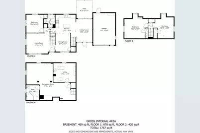 146 Hartford St, Natick, MA 01760 - Photo 31