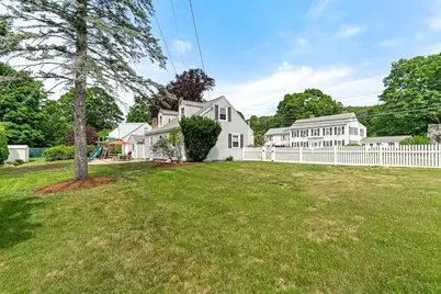 146 Hartford St, Natick, MA 01760 - Photo 29