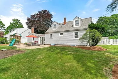 146 Hartford St, Natick, MA 01760 - Photo 27