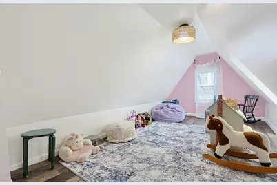 53 Fairbanks St, Boston, MA 02135 - Photo 29