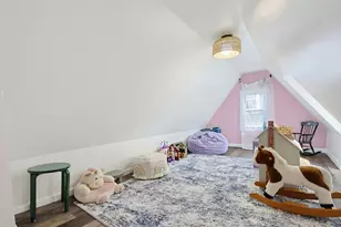 53 Fairbanks St, Boston, MA 02135 - Photo 29