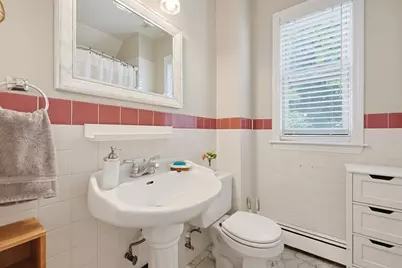 53 Fairbanks St, Boston, MA 02135 - Photo 27