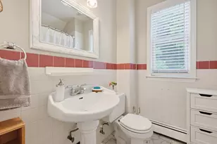 53 Fairbanks St, Boston, MA 02135 - Photo 27