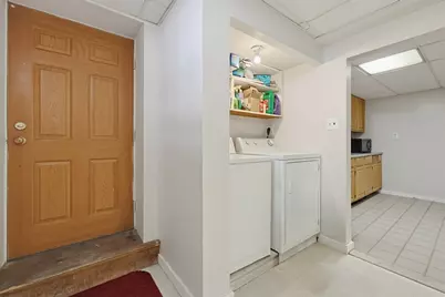 53 Fairbanks St, Boston, MA 02135 - Photo 39