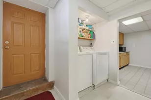 53 Fairbanks St, Boston, MA 02135 - Photo 39