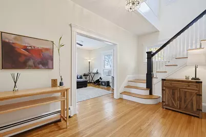 53 Fairbanks St, Boston, MA 02135 - Photo 17