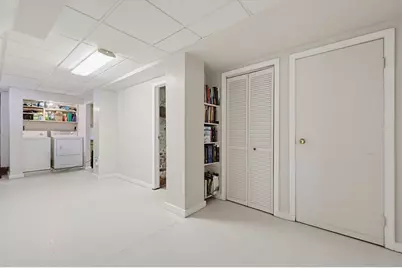 53 Fairbanks St, Boston, MA 02135 - Photo 37
