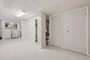 53 Fairbanks St, Boston, MA 02135 - Photo 37
