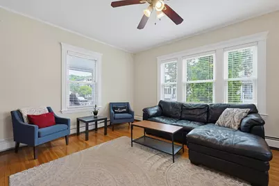 53 Fairbanks St, Boston, MA 02135 - Photo 15