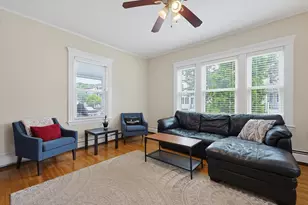53 Fairbanks St, Boston, MA 02135 - Photo 15