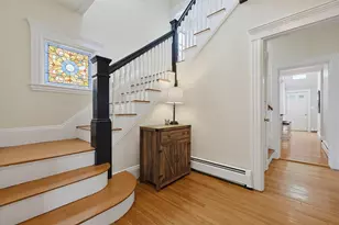53 Fairbanks St, Boston, MA 02135 - Photo 31