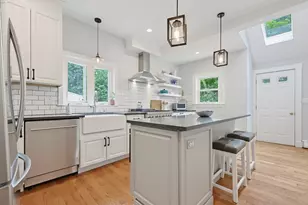 53 Fairbanks St, Boston, MA 02135 - Photo 3