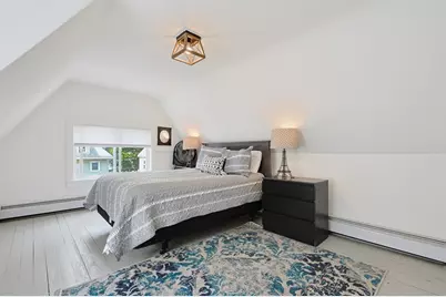 53 Fairbanks St, Boston, MA 02135 - Photo 33
