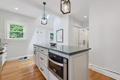 53 Fairbanks St, Boston, MA 02135 - Photo 5
