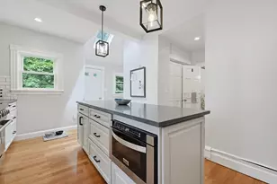 53 Fairbanks St, Boston, MA 02135 - Photo 5