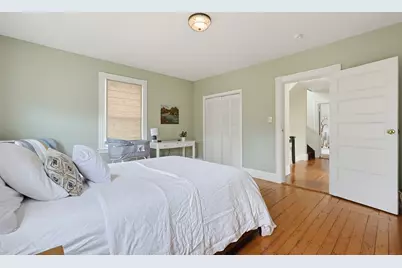 53 Fairbanks St, Boston, MA 02135 - Photo 21
