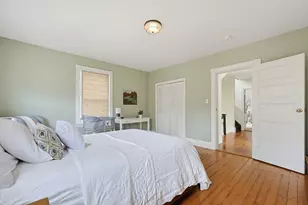 53 Fairbanks St, Boston, MA 02135 - Photo 21
