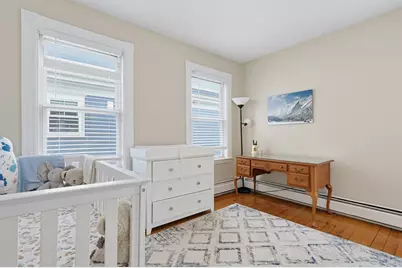 53 Fairbanks St, Boston, MA 02135 - Photo 23