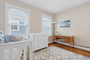 53 Fairbanks St, Boston, MA 02135 - Photo 23