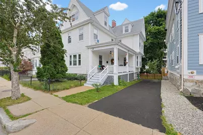 53 Fairbanks St, Boston, MA 02135 - Photo 41