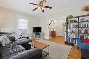 53 Fairbanks St, Boston, MA 02135 - Photo 13