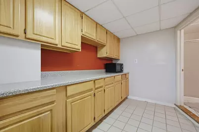 53 Fairbanks St, Boston, MA 02135 - Photo 35