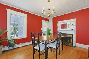 53 Fairbanks St, Boston, MA 02135 - Photo 11