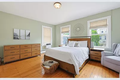 53 Fairbanks St, Boston, MA 02135 - Photo 19