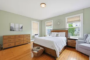 53 Fairbanks St, Boston, MA 02135 - Photo 19