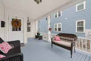 53 Fairbanks St, Boston, MA 02135 - Photo 9