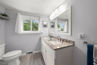 24 Wilbur St, Raynham, MA 02767 - Photo 15
